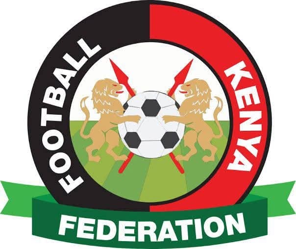 MOMBASA UNITED PROMOTED: FKF RULING SETTLES PLAYOFF DRAMA