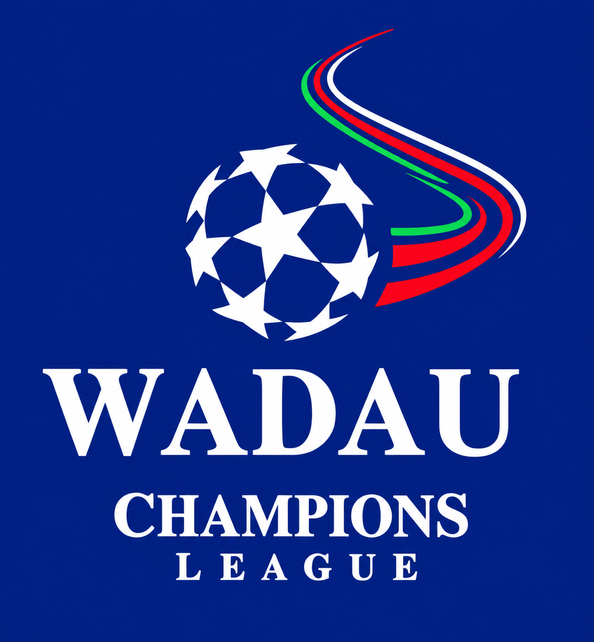 POSSESSION WITHOUT PUNISHMENT: HOW PANTHERS SC TURNED POLICE LEGENDS’ DOMINANCE INTO A 3-1 WADAU CHAMPIONS LEAGUE WIN